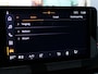 Renault R5 comfort range techno 52 kWh | Pack winter | Harman Kardon | 5 jr. fabrieks garantie |