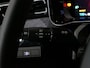Renault R5 comfort range techno 52 kWh | Pack winter | Harman Kardon | 5 jr. fabrieks garantie |