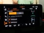 Renault R5 comfort range techno 52 kWh | Pack winter | Harman Kardon | 5 jr. fabrieks garantie |