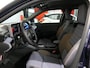 Renault R5 comfort range techno 52 kWh | Pack winter | Harman Kardon | 5 jr. fabrieks garantie |