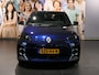 Renault R5 comfort range techno 52 kWh | Pack winter | Harman Kardon | 5 jr. fabrieks garantie |