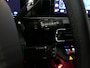 Renault R5 comfort range techno 52 kWh | Pack winter | Harman Kardon | 5 jr. fabrieks garantie |
