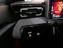 Renault R5 comfort range techno 52 kWh | Pack winter | Harman Kardon | 5 jr. fabrieks garantie |