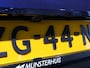 Renault R5 comfort range techno 52 kWh | Pack winter | Harman Kardon | 5 jr. fabrieks garantie |