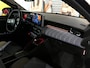 Renault R5 comfort range techno 52 kWh | Pack winter | Harman Kardon | 5 jr. fabrieks garantie |