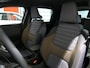 Renault R5 comfort range techno 52 kWh | Pack winter | Harman Kardon | 5 jr. fabrieks garantie |