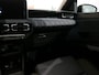 Renault R5 comfort range techno 52 kWh | Pack winter | Harman Kardon | 5 jr. fabrieks garantie |