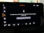 Renault R5 comfort range techno 52 kWh | Pack winter | Harman Kardon | 5 jr. fabrieks garantie |