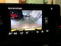 Renault R5 comfort range techno 52 kWh | Pack winter | Harman Kardon | 5 jr. fabrieks garantie |