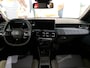 Renault R5 comfort range techno 52 kWh | Pack winter | Harman Kardon | 5 jr. fabrieks garantie |