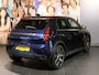 Renault R5 comfort range techno 52 kWh | Pack winter | Harman Kardon | 5 jr. fabrieks garantie |