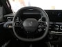 Renault R5 comfort range techno 52 kWh | Pack winter | Harman Kardon | 5 jr. fabrieks garantie |