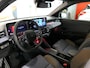 Renault R5 comfort range techno 52 kWh | Pack winter | Harman Kardon | 5 jr. fabrieks garantie |