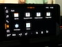 Renault R5 comfort range techno 52 kWh | Pack winter | Harman Kardon | 5 jr. fabrieks garantie |