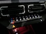 Renault R5 comfort range techno 52 kWh | Pack winter | Harman Kardon | 5 jr. fabrieks garantie |