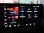 Renault R5 comfort range techno 52 kWh | Pack winter | Harman Kardon | 5 jr. fabrieks garantie |