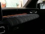 Renault R5 comfort range techno 52 kWh | Pack winter | Harman Kardon | 5 jr. fabrieks garantie |