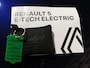 Renault R5 comfort range techno 52 kWh | Pack winter | Harman Kardon | 5 jr. fabrieks garantie |