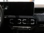 Renault R5 comfort range techno 52 kWh | Pack winter | Harman Kardon | 5 jr. fabrieks garantie |