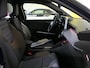 Renault R5 comfort range techno 52 kWh | Pack winter | Harman Kardon | 5 jr. fabrieks garantie |
