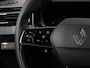 Renault R5 comfort range techno 52 kWh | Pack winter | Harman Kardon | 5 jr. fabrieks garantie |