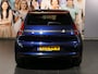 Renault R5 comfort range techno 52 kWh | Pack winter | Harman Kardon | 5 jr. fabrieks garantie |