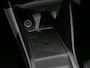 Renault R5 comfort range techno 52 kWh | Pack winter | Harman Kardon | 5 jr. fabrieks garantie |
