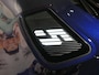 Renault R5 comfort range techno 52 kWh | Pack winter | Harman Kardon | 5 jr. fabrieks garantie |