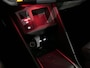 Renault R5 comfort range techno 52 kWh | Pack winter | Harman Kardon | 5 jr. fabrieks garantie |