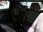 Renault R5 comfort range techno 52 kWh | Pack winter | Harman Kardon | 5 jr. fabrieks garantie |