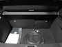 Renault R5 comfort range techno 52 kWh | Pack winter | Harman Kardon | 5 jr. fabrieks garantie |