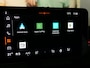 Renault R5 comfort range techno 52 kWh | Pack winter | Harman Kardon | 5 jr. fabrieks garantie |