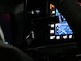 Renault R5 comfort range techno 52 kWh | Pack winter | Harman Kardon | 5 jr. fabrieks garantie |