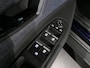 Renault R5 comfort range techno 52 kWh | Pack winter | Harman Kardon | 5 jr. fabrieks garantie |