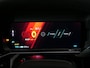 Renault R5 comfort range techno 52 kWh | Pack winter | Harman Kardon | 5 jr. fabrieks garantie |