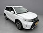 Suzuki Vitara 1.4 Boosterjet Smart Hybrid Style AUTOMAAT / PANO