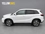 Suzuki Vitara 1.4 Boosterjet Smart Hybrid Style AUTOMAAT / PANO