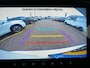 Suzuki Vitara 1.4 Boosterjet Smart Hybrid Style AUTOMAAT / PANO