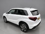 Suzuki Vitara 1.4 Boosterjet Smart Hybrid Style AUTOMAAT / PANO