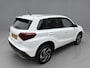 Suzuki Vitara 1.4 Boosterjet Smart Hybrid Style AUTOMAAT / PANO