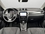Suzuki Vitara 1.4 Boosterjet Smart Hybrid Style AUTOMAAT / PANO