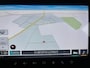 Suzuki Vitara 1.4 Boosterjet Smart Hybrid Style AUTOMAAT / PANO