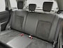 Suzuki Vitara 1.4 Boosterjet Smart Hybrid Style AUTOMAAT / PANO