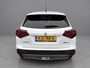 Suzuki Vitara 1.4 Boosterjet Smart Hybrid Style AUTOMAAT / PANO
