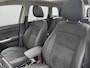 Suzuki Vitara 1.4 Boosterjet Smart Hybrid Style AUTOMAAT / PANO