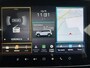 Suzuki Vitara 1.4 Boosterjet Smart Hybrid Style AUTOMAAT / PANO