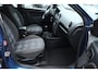 Ford Fusion 1.4-16V Cool & Sound,Airco,157.000 km, Nwe Distrib