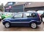 Ford Fusion 1.4-16V Cool & Sound,Airco,157.000 km, Nwe Distrib