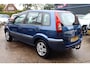 Ford Fusion 1.4-16V Cool & Sound,Airco,157.000 km, Nwe Distrib