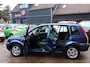 Ford Fusion 1.4-16V Cool & Sound,Airco,157.000 km, Nwe Distrib